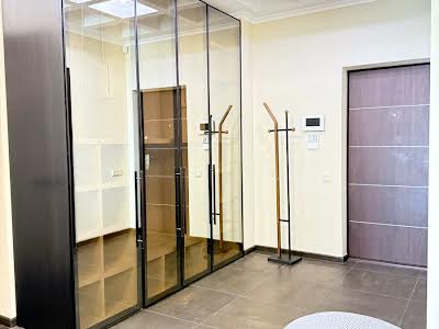 квартира по адресу Зверинецкая ул., 59