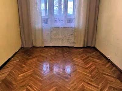 квартира за адресою Європейського Союзу просп. (Правди), 10