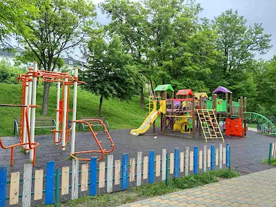 квартира по адресу Лукьяновская ул., 7