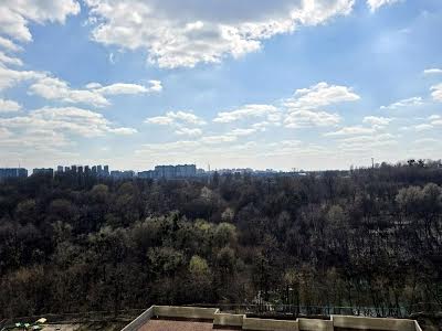 квартира по адресу Кадетский Гай ул., 10