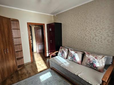 квартира по адресу Тетянинська ул. (Леваневского), 7