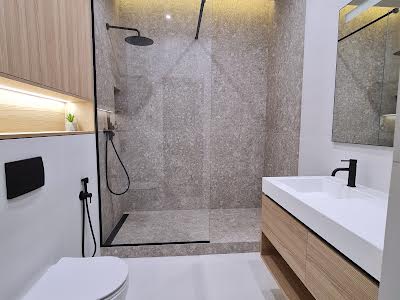 квартира по адресу Дегтяревская ул., 17 к1