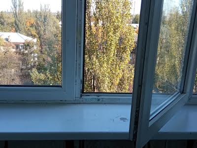 квартира по адресу Даниила Щербаковского ул. (Щербакова), 51