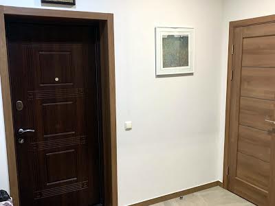квартира за адресою Глибочицька вул., 32-Б