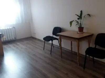 квартира за адресою проспект Романа Шухевича, 2