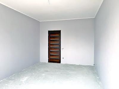 квартира по адресу Коноплянская ул., 22