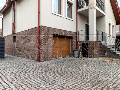 будинок за адресою Лютнева вул., 58