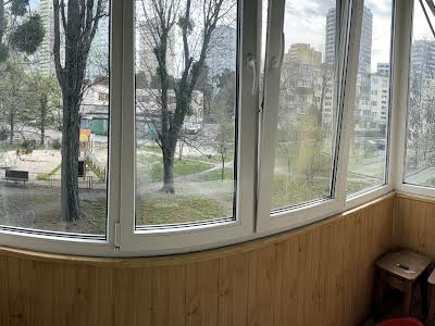 квартира по адресу Воскресенский просп. (Перова), 4