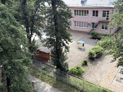 квартира по адресу Николая Михновского бульв. (Дружбы Народов), 32