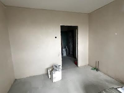 квартира за адресою Харків, Клочківська вул., 154а