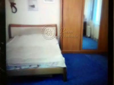 будинок за адресою Ватутіна пров., 159