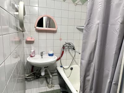 квартира по адресу Санаторная ул., 18