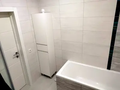 квартира за адресою Герцена вул., 35
