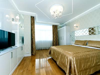 квартира за адресою Освіти вул., 16