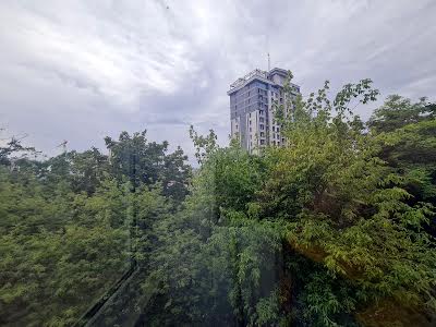 квартира по адресу Киев, Фортечный тупик (Тверской), 6/8