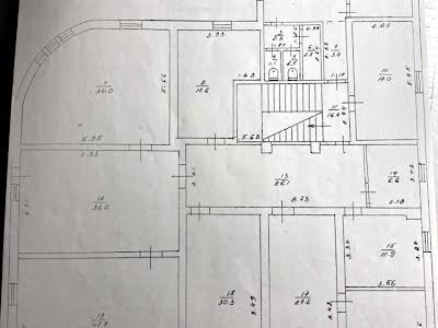 коммерческая по адресу Кузнечная, 36