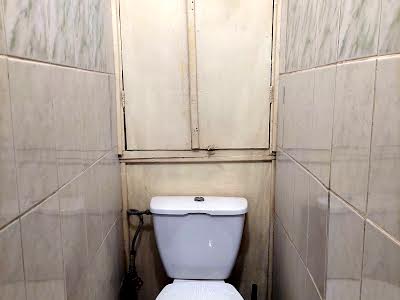 квартира за адресою Павла Тичини просп., 6