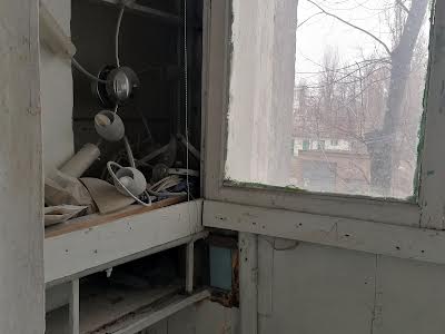 квартира по адресу Энтузиастов ул., 13