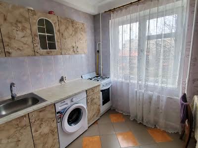 квартира за адресою Київ, пр-т Оболонський, 14Є
