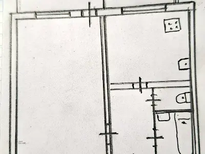 квартира по адресу Огородная ул., 13