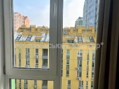 квартира по адресу Соборности просп. (Воззʼєднання), 17