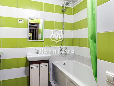 квартира по адресу Харьковское шоссе, 19а