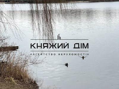 будинок за адресою Садова, 62
