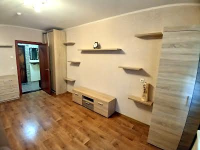 квартира по адресу Кургузова ул., 1-А к4