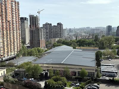 квартира по адресу Евгения Коновальца ул. (Щорса), 30