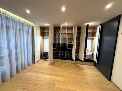 квартира по адресу Киев, Златоустовская ул., 30