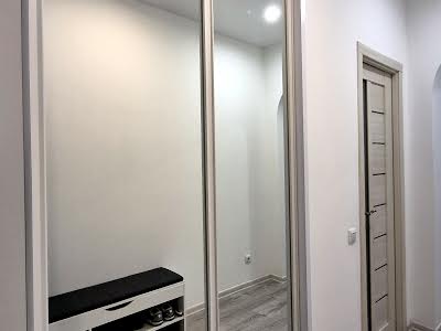 квартира за адресою Буча, Катерини Білокур, 1а