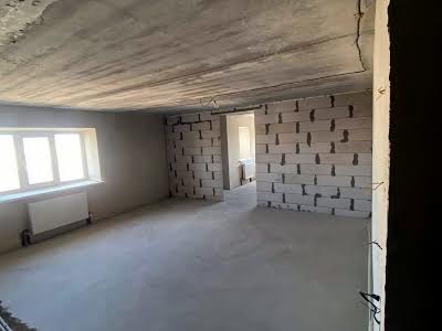 квартира по адресу Святошинская ул., 35