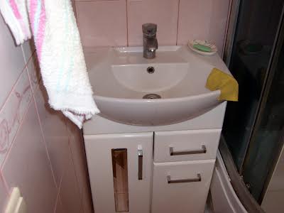 квартира по адресу Ярослава Гашека бульв., 10
