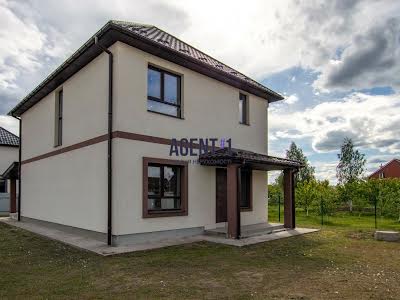 будинок за адресою Аличова