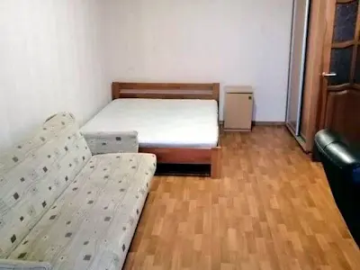 квартира по адресу Киев, Юлии Здановской ул. (Ломоносова), 22