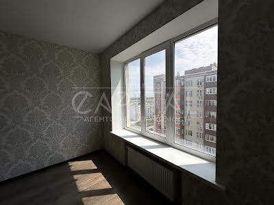 квартира за адресою Богдана Хмельницького вул., 109