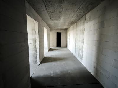 квартира за адресою Михайла Максимовича вул. (Онуфрія Трутенка), 32-Б