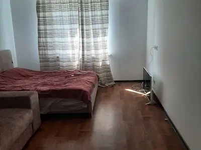 квартира за адресою Академіка Глушкова просп., 9е