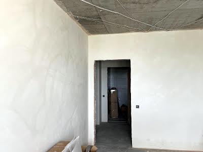 квартира за адресою Данила Щербаківського вул. (Щербакова), 52