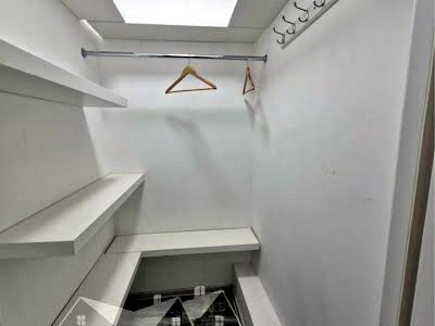 квартира по адресу Боголюбова ул., 27