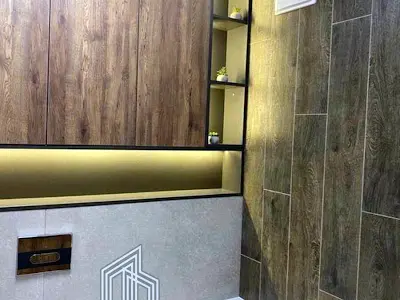 квартира за адресою Дніпровська набережна вул., 18-А