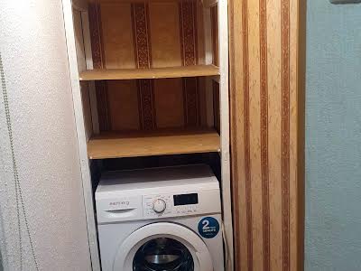 квартира по адресу Героев Полка 