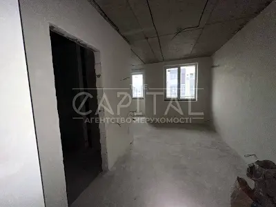 квартира за адресою Березова вул., 44