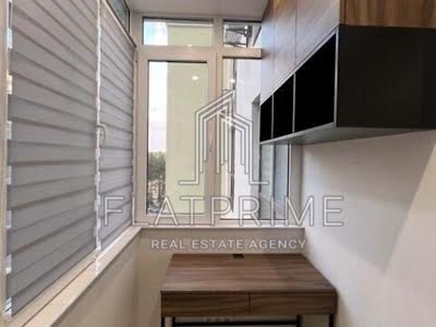 квартира по адресу Радистов ул., 34-А