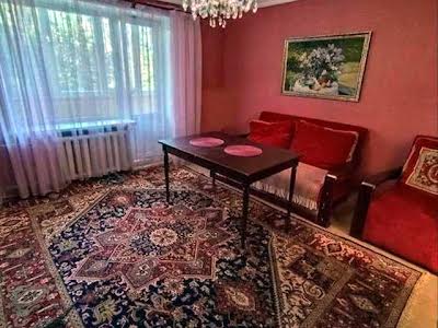 квартира по адресу Вишневое, Киевская ул., 1