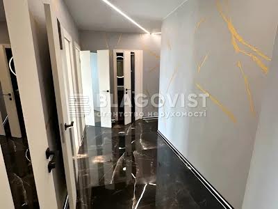 квартира по адресу Берестейский просп. (Победы), 55а