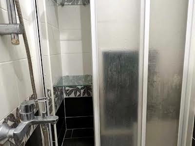 квартира по адресу Елизаветы Чавдар ул., 1