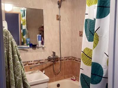 квартира по адресу Санаторная ул., 18