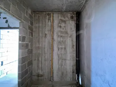 квартира по адресу Камянская ул. (Днепродзержинская), 6
