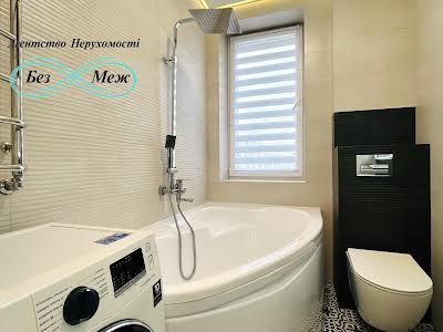 квартира за адресою Мартинова просп., 12
